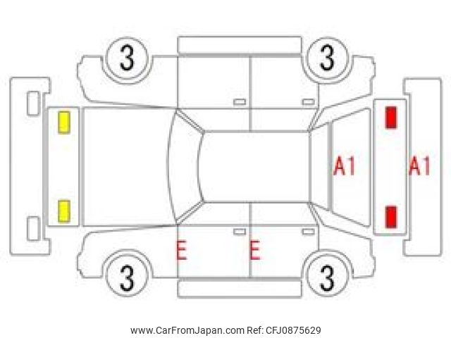 honda n-wgn 2022 -HONDA--N WGN 6BA-JH3--JH3-1098424---HONDA--N WGN 6BA-JH3--JH3-1098424- image 2