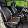 nissan note 2020 -NISSAN--Note DAA-HE12--HE12-311692---NISSAN--Note DAA-HE12--HE12-311692- image 8