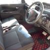 daihatsu tanto 2010 -DAIHATSU 【沼津 580ﾇ8457】--Tanto L375S--0279891---DAIHATSU 【沼津 580ﾇ8457】--Tanto L375S--0279891- image 26