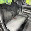 honda n-box-slash 2015 quick_quick_JF1_JF1-9000343 image 9
