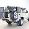 toyota land-cruiser 2015 CFJ1584842 image 22
