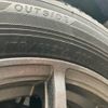 mazda demio 2008 -MAZDA--Demio DBA-DE3FS--DE3FS-163408---MAZDA--Demio DBA-DE3FS--DE3FS-163408- image 9