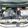 toyota aqua 2017 CFJ1683681 image 18