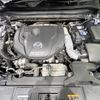 mazda cx-8 2018 -MAZDA--CX-8 3DA-KG2P--KG2P-201544---MAZDA--CX-8 3DA-KG2P--KG2P-201544- image 19