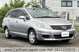 honda airwave 2010 -HONDA--Airwave DBA-GJ1--GJ1-1315044---HONDA--Airwave DBA-GJ1--GJ1-1315044-