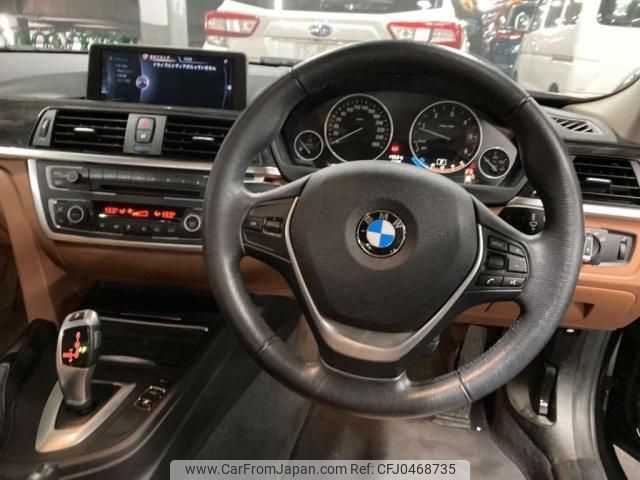 bmw 3-series 2013 quick_quick_LDA-3D20_WBA3D36090NP77206 image 2