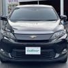 toyota harrier 2015 -TOYOTA--Harrier DBA-ZSU65W--ZSU65-0015345---TOYOTA--Harrier DBA-ZSU65W--ZSU65-0015345- image 18