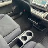 honda stream 2008 TE1059 image 13