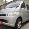 toyota townace-van 2018 quick_quick_DBF-S402M_S42M-0078513 image 1