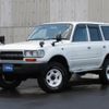 toyota land-cruiser-80 1994 quick_quick_U-HZJ81V_HZJ810003666 image 2