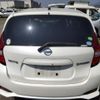 nissan note 2018 quick_quick_DAA-HE12_HE12-166771 image 5