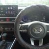 daihatsu rocky 2023 CFJ1835853 image 3