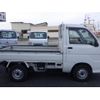daihatsu hijet-truck 2002 CFJ1011418 image 4