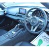 mazda roadster 2017 quick_quick_DBA-ND5RC_ND5RC-116269 image 18
