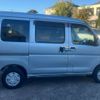 daihatsu hijet-van 2012 -DAIHATSU 【岐阜 480ﾌ9925】--Hijet Van EBD-S321V--S321V-0160335---DAIHATSU 【岐阜 480ﾌ9925】--Hijet Van EBD-S321V--S321V-0160335- image 8