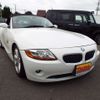 bmw z4 2003 -BMW--BMW Z4 GH-BT30--WBA-BT52060LT01278---BMW--BMW Z4 GH-BT30--WBA-BT52060LT01278- image 3