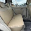 suzuki alto-lapin 2021 -SUZUKI--Alto Lapin 5BA-HE33S--HE33S-311352---SUZUKI--Alto Lapin 5BA-HE33S--HE33S-311352- image 19