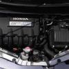 honda freed 2012 -HONDA--Freed GP3--GP3-1040784---HONDA--Freed GP3--GP3-1040784- image 5
