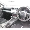toyota 86 2023 -TOYOTA--86 3BA-ZN8--ZN8-031691---TOYOTA--86 3BA-ZN8--ZN8-031691- image 15