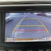 toyota alphard 2014 -TOYOTA--Alphard DBA-GGH20W--GGH20-8084854---TOYOTA--Alphard DBA-GGH20W--GGH20-8084854- image 4