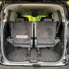 toyota vellfire 2015 quick_quick_AGH30W_AGH30-0027555 image 11
