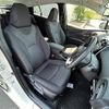 toyota prius 2016 -TOYOTA--Prius DAA-ZVW50--ZVW50-8036878---TOYOTA--Prius DAA-ZVW50--ZVW50-8036878- image 12