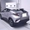 toyota c-hr 2017 -TOYOTA 【京都 302ﾏ7636】--C-HR NGX50-2007027---TOYOTA 【京都 302ﾏ7636】--C-HR NGX50-2007027- image 2