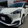 toyota sienta 2020 -TOYOTA--Sienta 6AA-NHP170G--NHP170-7219416---TOYOTA--Sienta 6AA-NHP170G--NHP170-7219416- image 10