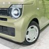 honda n-wgn 2020 quick_quick_JH3_JH3-1016279 image 13