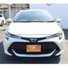 toyota corolla-sport 2018 -TOYOTA--Corolla Sport 6AA-ZWE211H--ZWE211-1002277---TOYOTA--Corolla Sport 6AA-ZWE211H--ZWE211-1002277- image 7