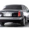 toyota origin 2000 -TOYOTA--Origin GF-JCG17--JCG170001145---TOYOTA--Origin GF-JCG17--JCG170001145- image 3