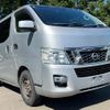 nissan nv350-caravan-van 2013 GOO_JP_700090373030240925002 image 1