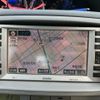 toyota sienta 2005 -TOYOTA--Sienta CBA-NCP81G--NCP81-0103510---TOYOTA--Sienta CBA-NCP81G--NCP81-0103510- image 19