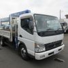 mitsubishi-fuso canter 2009 CFJ1677822 image 9