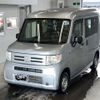 honda n-van 2020 -HONDA--N VAN JJ1-3040697---HONDA--N VAN JJ1-3040697- image 1