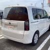 honda freed 2024 quick_quick_GT1_GT1-1004999 image 14