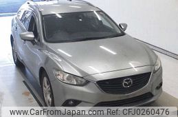 mazda atenza 2014 -MAZDA--Atenza Wagon GJEFW-102101---MAZDA--Atenza Wagon GJEFW-102101-