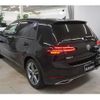 volkswagen golf 2020 -VOLKSWAGEN 【名変中 】--VW Golf AUDFG--LP003431---VOLKSWAGEN 【名変中 】--VW Golf AUDFG--LP003431- image 17