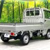 nissan clipper-truck 2024 CFJ1779551 image 16