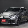 toyota yaris 2024 CFJ1663401 image 1