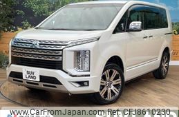 mitsubishi delica-d5 2020 -MITSUBISHI--Delica D5 3DA-CV1W--CV1W-2210162---MITSUBISHI--Delica D5 3DA-CV1W--CV1W-2210162-