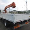 hino dutro 2006 CFJ1536441 image 2
