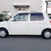 daihatsu esse 2009 CFJ1763933 image 6