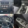nissan stagea 2000 CFJ1544128 image 7