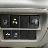nissan clipper-van 2021 -NISSAN--Clipper Van EBD-DR17V--DR17V-853720---NISSAN--Clipper Van EBD-DR17V--DR17V-853720- image 17