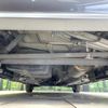 nissan dayz-roox 2016 CFJ1817145 image 19