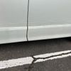nissan serena 2008 -NISSAN--Serena DBA-CC25--CC25-164053---NISSAN--Serena DBA-CC25--CC25-164053- image 26