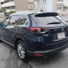 mazda cx-8 2017 -MAZDA--CX-8 3DA-KG2P--KG2P-100417---MAZDA--CX-8 3DA-KG2P--KG2P-100417- image 2