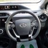 toyota aqua 2019 -TOYOTA--AQUA DAA-NHP10--NHP10-6820422---TOYOTA--AQUA DAA-NHP10--NHP10-6820422- image 21