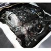 mitsubishi-fuso canter 2024 GOO_NET_EXCHANGE_0700111A30250523W001 image 29